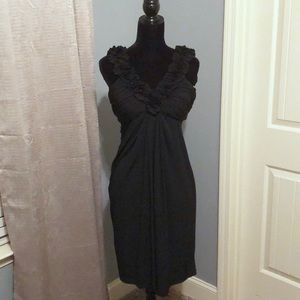 Little Black Dress-Maggy London